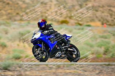 media/Apr-27-2025-2WTD (Sun) [[36d67d4edb]]/C Group/Session 3  (Turns 3 and 5)/